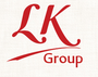 L K Vyapaar Private Limited