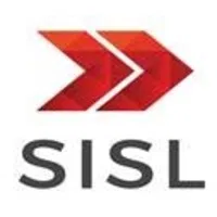 Sisl Infotech Private Limited