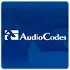 Audiocodes India Private Limited