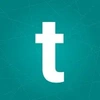 Tealfeed Private Limited