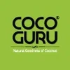 Cocoguru Coconut Industries Private Limited