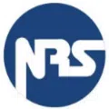 Nrs Advisors Private Limited