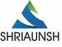 Shriaunsh Renewable Energy Llp
