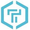 Thoughtbees Technologies Private Limited