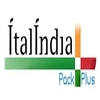 Italindia Packplus Private Limited