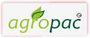 Agropac Private Limited