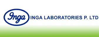 Inga Laboratories Private Limited