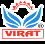 Virat Healthcare Private Limited