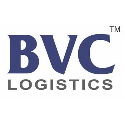 B V C Logistics Private Limited