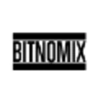 Bitnomix Labs Private Limited