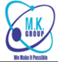 MK Technologies Private Limited