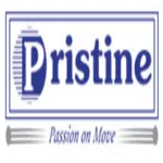 Pristine Mega Logistics Park Private Limited