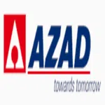 Azad Coach Private Limited