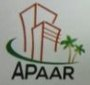 Apaar Homez Mart Private Limited