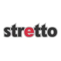 Stretto Automation Private Limited