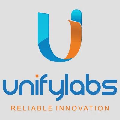 Unifylabs Systems Private Limited