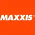 Maxxis Rubber India Private Limited