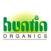 Huntin Organics Private Limited