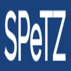 Spetz Health & Wellbeing Private Limited