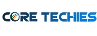 Core Techies India Private Limited