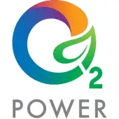 O2 Power Private Limited