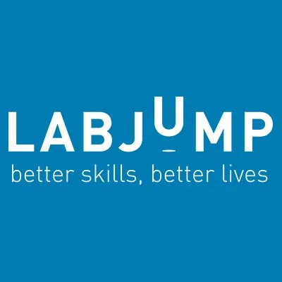 Labjump Services Private Limited