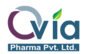 Ovia Pharma Private Limited