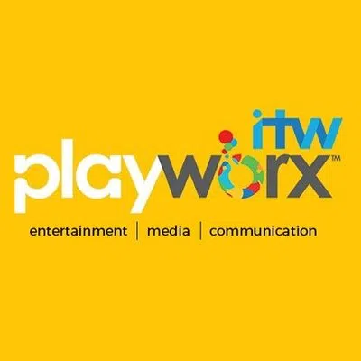 Itw Playworx Music Private Limited