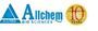 Allchem Bio Sciences Private Limited