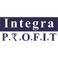 Integra Capital Limited
