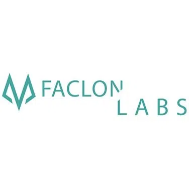 Faclon Labs Private Limited
