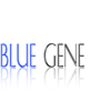 Blue Gene Private Limited