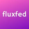 Fluxfed Technologies Private Limited