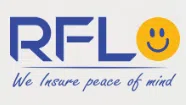 Rfl Insurance Broking Private Limited