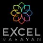 Excel Rasayan Pvt.Ltd.