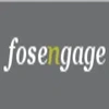 Fosengage Software Labs Private Limited