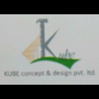 Kube Concept & Design Private Limited