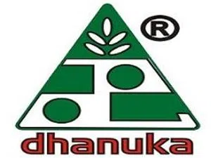Dhanuka Finvest Private Limited