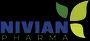 Nivian Pharma Llp