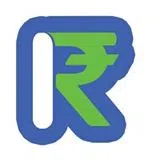 Ruplee I Pay Solutions Private Limited