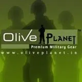 Oliveplanet Private Limited