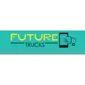 Futuretrucks Logistics Private Limited