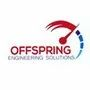 Offspring Engineering Solutions Private Limited