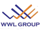 Worldwide Logistics (India) Private Limited