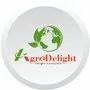 Agrodelight Foods Private Limited