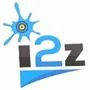 I2z Inks Private Limited