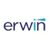 Erwin India Private Limited