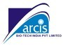 Arcis Bio-Tech India Private Limited