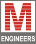 Max Faith Engineers Private Limited