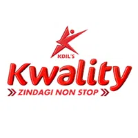 Kwality Limited